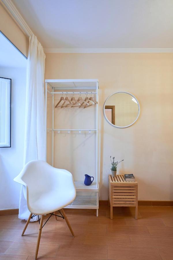 Spacious And Renovated Apartment With Amazing Patio, By Timecooler Lissabon Exterior foto